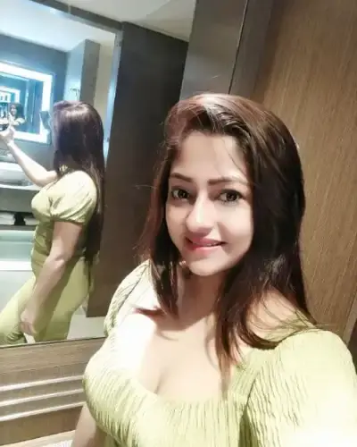 Maharajganj Call Girls Service