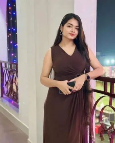 Call Girls Service Maharajganj