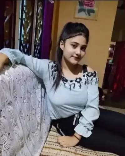 Call Girls Service in Maharajganj