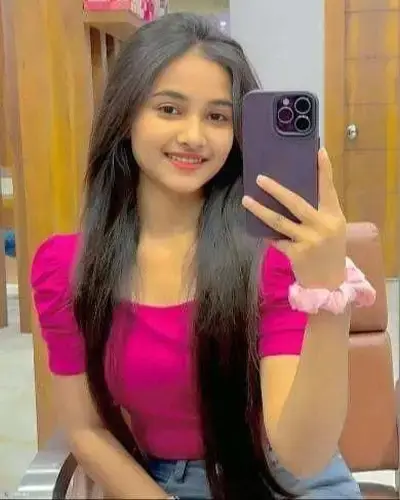 Call Girl Service in Maharajganj