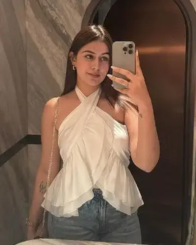 Call Girl Maharajganj