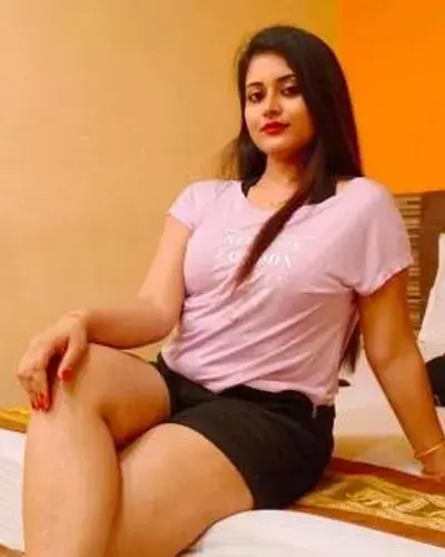 Maharajganj Call Girl Service