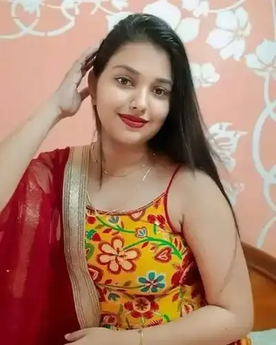 Call Girl in Maharajganj