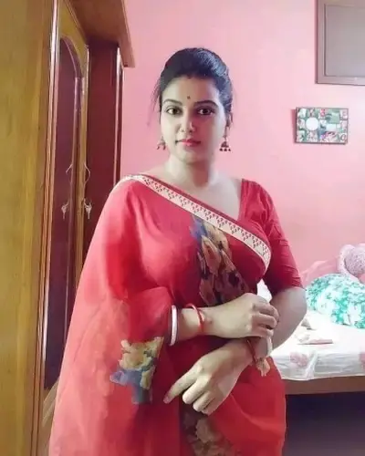 Escorts Maharajganj