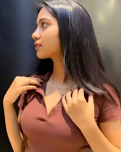 Escorts In Maharajganj