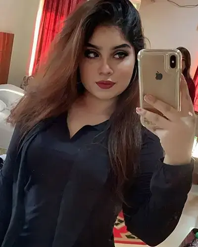 Escorts Service In Maharajganj