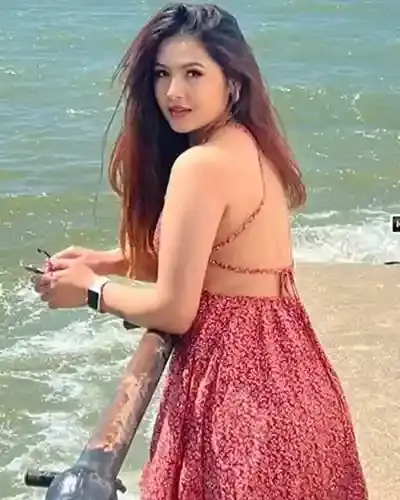 Maharajganj Escort Service