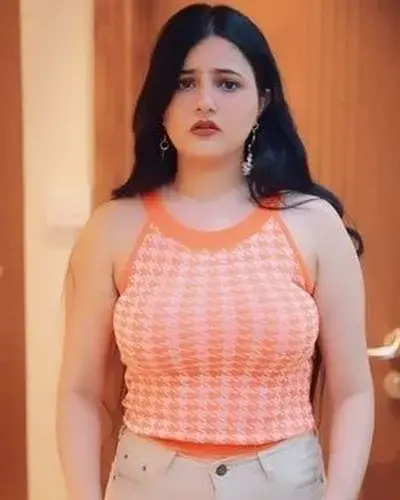 Escort Service In Maharajganj