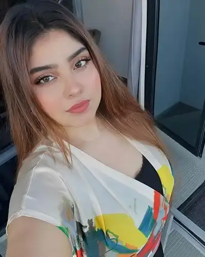 Maharajganj Escort