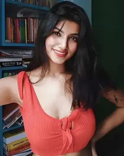 Escort Maharajganj