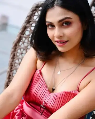 Escort Service Maharajganj