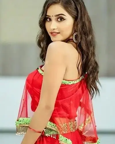 Escort In Maharajganj
